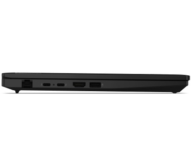 Lenovo ThinkPad L14 Gen 7 (Intel) Copilot+ PC