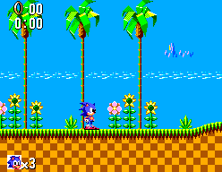 Afbeeldingslocatie: https://tweakers.net/i/Y2ay2szBeXSNFmotDdsAEMsLQpw=/full-fit-in/4000x4000/filters:no_upscale():fill(white):strip_exif()/f/image/UIYS18We4Kj7A2zkSxuDWR3s.png?f=user_large