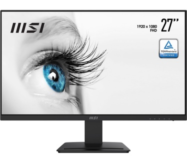 MSI MP273