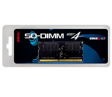 GeIL GS48GB2400C17SC