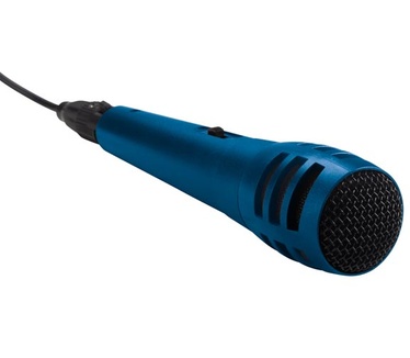 Velleman MIC11BL