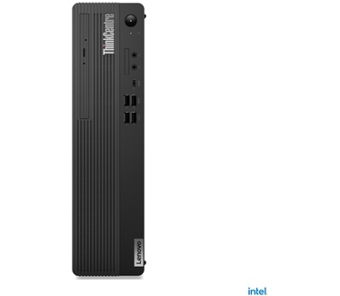 Lenovo M80s