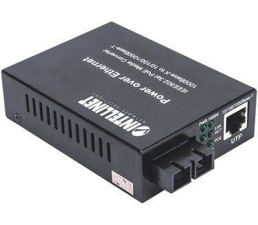 Intellinet 508209
