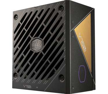 Cooler Master V750 Gold i Multi