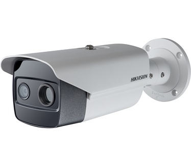 Hikvision DS-2TD2615-7