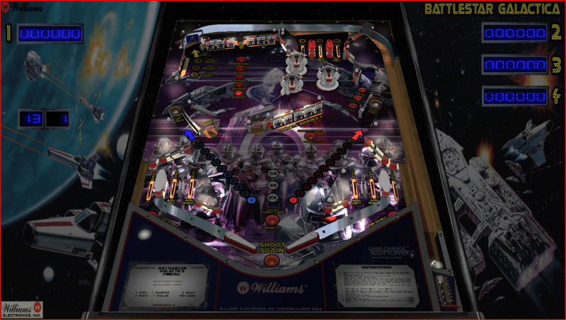 Afbeeldingslocatie: https://tweakers.net/i/Y2f_dZU7dU1tv397jel6YsfPvTg=/800x/filters:strip_exif()/f/image/UV1Zcj2m00irQSQ7gbiYRuna.png?f=fotoalbum_large