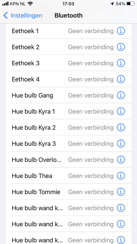 Afbeeldingslocatie: https://tweakers.net/i/Y2h8az-5IsOuPwXqEJzW2S8vW8k=/x800/filters:strip_exif()/f/image/LhaGuMNqHZhhXth5ljk5AXOh.png?f=fotoalbum_large