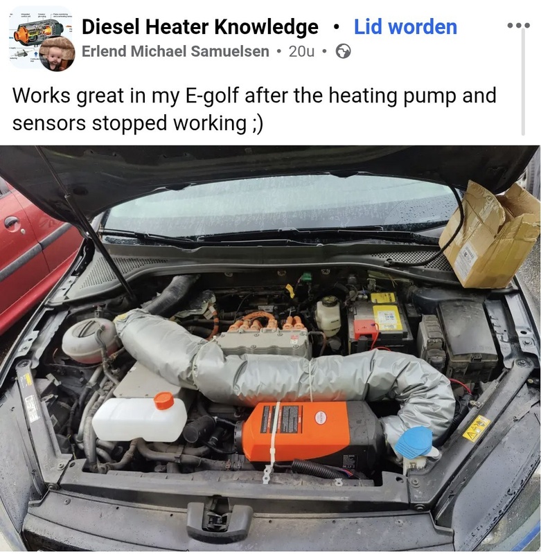 Afbeeldingslocatie: https://tweakers.net/i/Y2hze91XP0QtFj9KASrSf_RMFV8=/x800/filters:strip_icc():strip_exif()/f/image/gXKEVj1AnKGfa8SFUZsv9EWv.jpg?f=fotoalbum_large