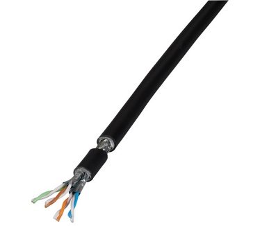 EFB Elektronik 99732.100