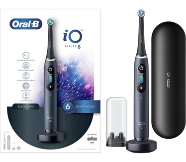 Oral-B 4210201363095