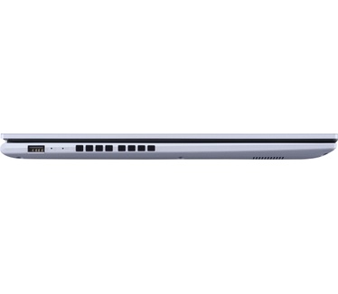 ASUS X1702ZA-AU108W