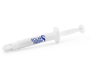 Polartherm X-8, 5 gram