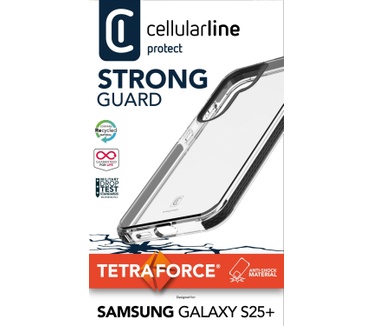 Cellular Line 8018080491351