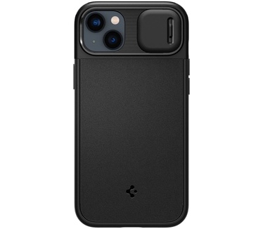 Spigen ACS04923