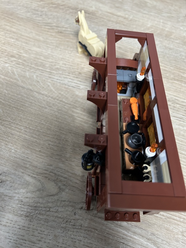Afbeeldingslocatie: https://tweakers.net/i/Y2mfIQIvvWob17mGl7lmpTVlNnE=/x800/filters:strip_icc():strip_exif()/f/image/9fUBHir4jbHys4OzuvmttiQE.jpg?f=fotoalbum_large