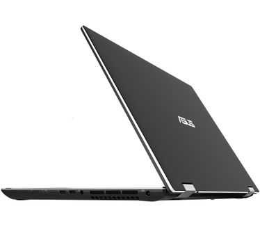 ASUS UX564PH-EZ012W