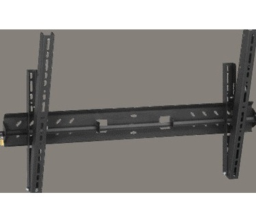 Vogel's PFW 5510 Display-wandsteun