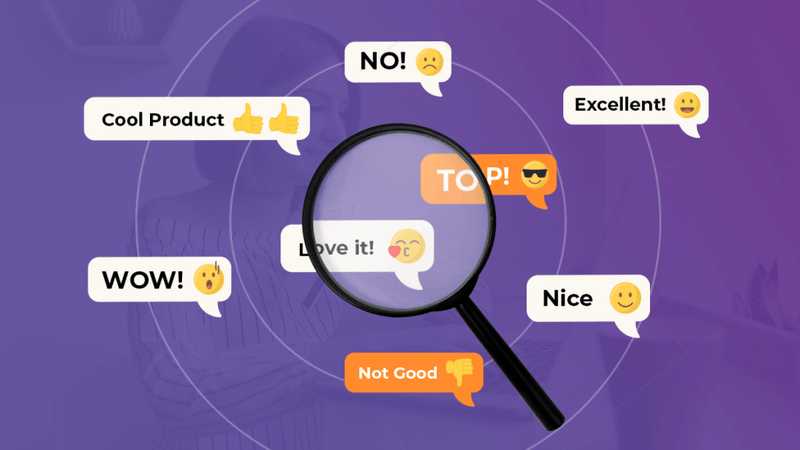 Afbeeldingslocatie: https://tweakers.net/i/Y2mpcACm0GcYLfApXZqTYoLHnNU=/800x/filters:strip_exif()/f/image/XtCVj1EPEbFth5DS1xU4LsxA.png?f=fotoalbum_large