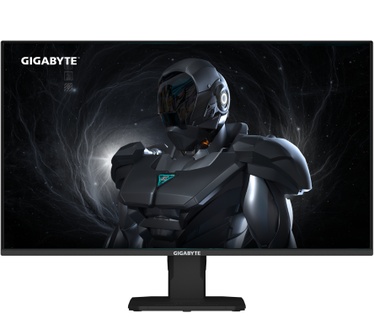 Gigabyte GS25F2A