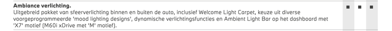 Afbeeldingslocatie: https://tweakers.net/i/Y2nWT9V72qmRb7RTWCmiv6U0xzk=/800x/filters:strip_exif()/f/image/5DksaIY8SQSkzJvojV8v0RRH.png?f=fotoalbum_large