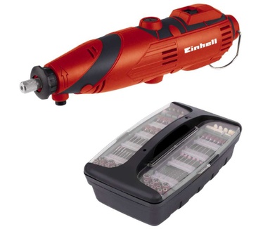 Einhell TC-MG 135 E