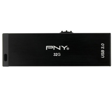 PNY Attaché 3.0 32GB