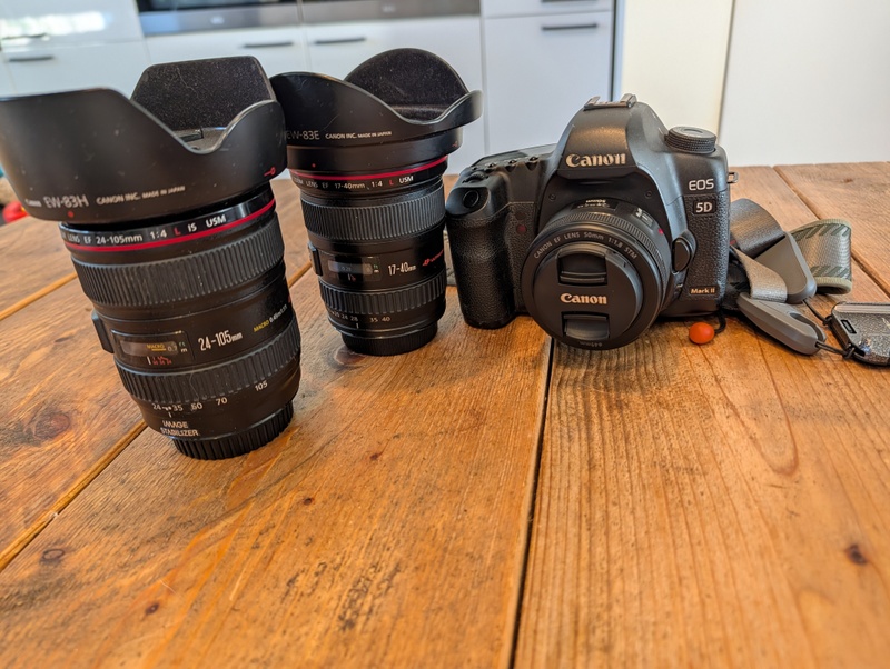 Afbeeldingslocatie: https://tweakers.net/i/Y2nzP322pKoY1Hj7afvnS-6ctcM=/800x/filters:strip_icc():strip_exif()/f/image/rKBH6nK145Un4NuDfBptCdsW.jpg?f=fotoalbum_large