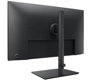 Samsung LS27C432GAUXEN
