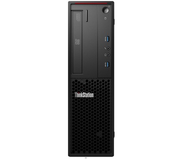 Lenovo P310
