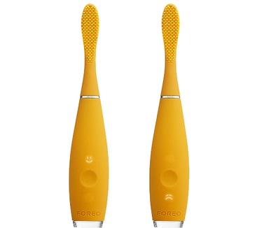 Foreo ISSA mini