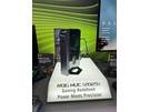 ASUS ROG NUC 2025