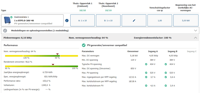 Afbeeldingslocatie: https://tweakers.net/i/Y2sHn2gXABS9CtlYE7chC2_GnIA=/800x/filters:strip_exif()/f/image/wG4asfKqC7yECzpKlSCAUNEp.png?f=fotoalbum_large