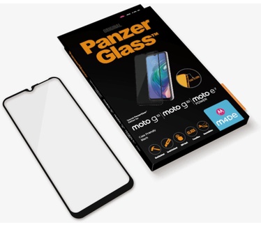 PanzerGlass 6542 (Moto g10/g30/e7 POWER)