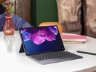 Lenovo Tab P11 Pro