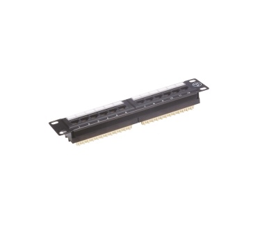 Alantec PK014