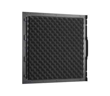 Cooler Master Silencio 551