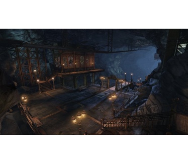 Fable III