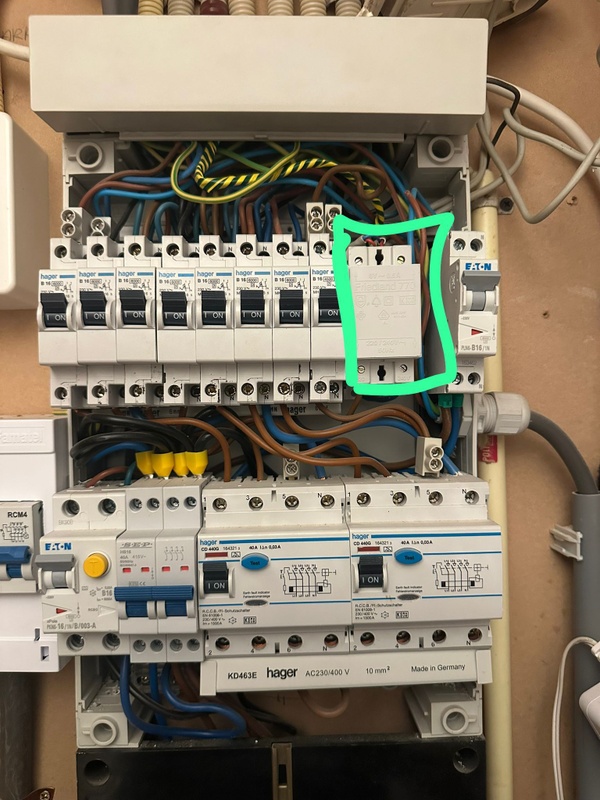 Afbeeldingslocatie: https://tweakers.net/i/Y2uipKTLIFffwmFNFlTYv7lEYfw=/x800/filters:strip_icc():strip_exif()/f/image/51s13ItNrmS4oABmYGKXNrvr.jpg?f=fotoalbum_large