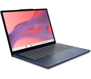 Lenovo Chrome 15M8910