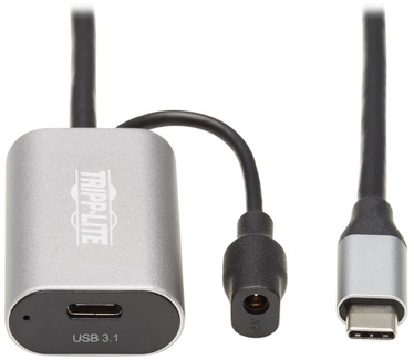 Tripp-Lite U330-05M-C2C