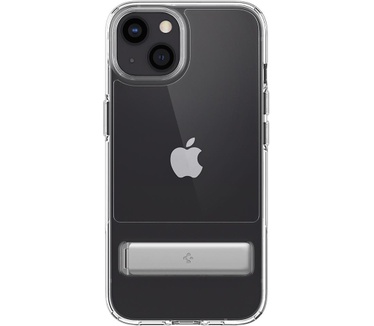 Spigen ACS03355