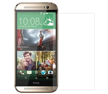 Kees Clear Screen Protector HTC One M8