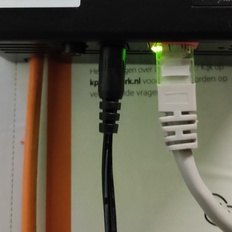 Afbeeldingslocatie: https://tweakers.net/i/Y2wL7UZHZXbFJ4ZvlqcHtWHC58M=/232x232/filters:strip_icc():strip_exif()/f/image/gmLHpK8umZiziHLIhVErMVk0.jpg?f=fotoalbum_tile
