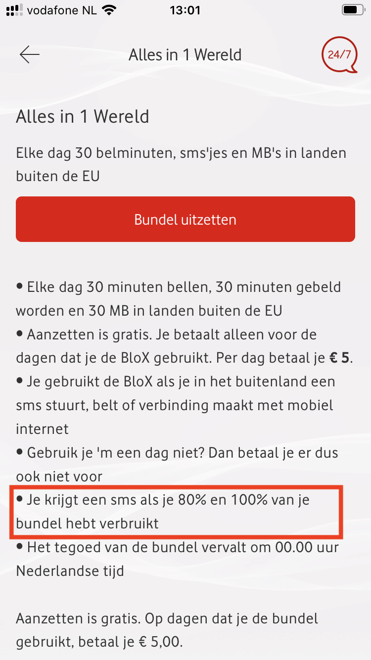 Afbeeldingslocatie: https://tweakers.net/i/Y2wyR9bL_soLVRMHHkEl4MEediI=/full-fit-in/4000x4000/filters:no_upscale():fill(white):strip_exif()/f/image/FQ7KrRKpE7BZw4OuQgQyTTpw.png?f=user_large