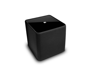 Kef KUBE-2
