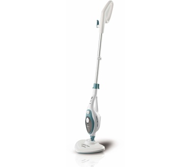 Ariete 4164/00