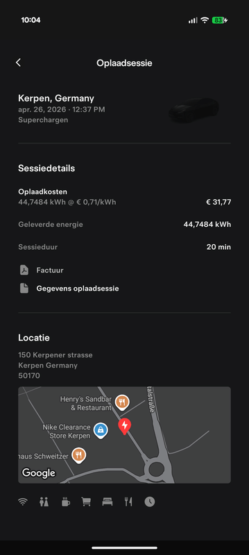 Afbeeldingslocatie: https://tweakers.net/i/Y3-NPQszd0bLTcvrabnLGyhE57Q=/x800/filters:strip_exif()/f/image/u5NcKpbXgV8CQz8O7hVL2SKV.png?f=fotoalbum_large