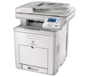 Canon i-Sensys MF9130