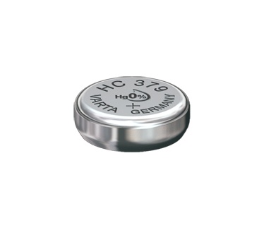 Varta V379
