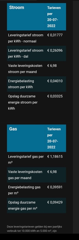 Afbeeldingslocatie: https://tweakers.net/i/Y30PhlK3qelxd3JPLeFpwQVL4C8=/x800/filters:strip_icc():strip_exif()/f/image/qKtVtBrbRA7zMM8ZDA7pIXtS.jpg?f=fotoalbum_large